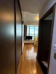 Moda (D15), Apartment #511543411